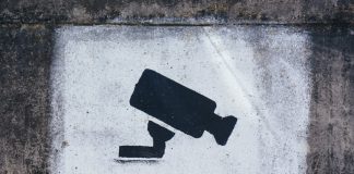 KYC Portal underlines benefits of perpetual know-your-customer approach