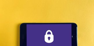 Evolon Technology reels in $16m from Series A round