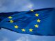 ESMA considers financial sustainability and stability issues in 2022 agenda launch