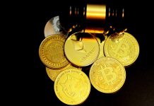 China bans all cryptocurrencies in huge virtual currency crackdown