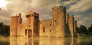 RegTech company PassFort closes its Series A