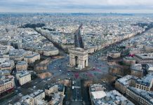 French government teams up with IDEMIA for national identity card