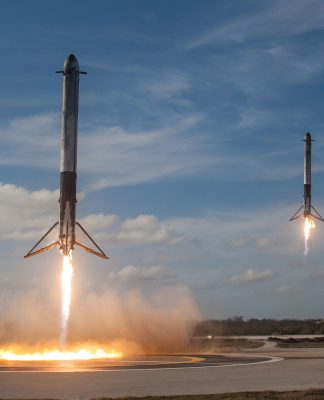Relyance AI launches out of stealth following funding round close