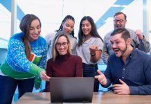Customers with good onboarding experiences more likely to remain brand loyal