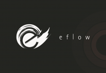 eflow Global launches major update to its regulatory reporting tool