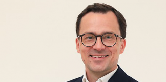 How Zeidler Group’s new CFO is driving its push with data-powered legal services