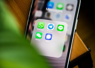 LeapXpert secures Series A funding