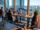 Clausematch’s partnership with Barclays Bank reaches new heights