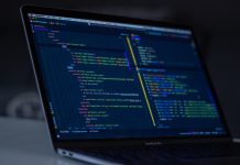 Digital Management Holdings receives strategic funding from private equity firm