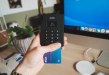 Visa boosts anti-fraud measures with Callsign