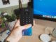 Visa boosts anti-fraud measures with Callsign