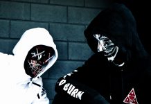 How ethical hackers can help FinTech companies fight cybercrime