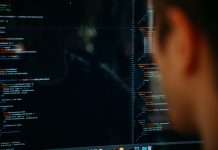 Data security solution Duality Technologies hits Series B close