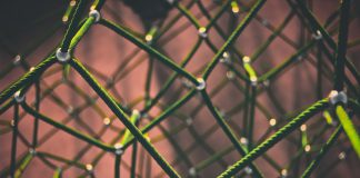 LoginID receives grant to boost blockchain security