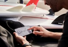 Why digital signatures should be on your radar