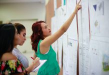 SafeStack Academy hopes to expand internationally with fresh funds