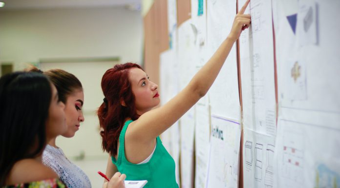 SafeStack Academy hopes to expand internationally with fresh funds