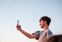 Biometrics app FACEKI collects pre-seed funding