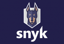 CyberTech giant Snyk extends its Series F round by $75m