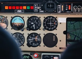 Identity command centre Alloy hits $1.35bn valuation after Series C close