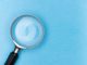 KPMG UK releases new cloud-based customer due diligence solution