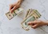 Phishing protector SlashNext scores $26m funding