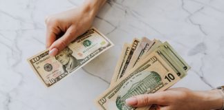 Phishing protector SlashNext scores $26m funding