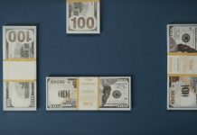 TAINA backed by HSBC and Deutsche Bank in significant funding raise