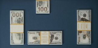 TAINA backed by HSBC and Deutsche Bank in significant funding raise