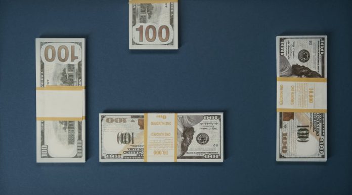 TAINA backed by HSBC and Deutsche Bank in significant funding raise