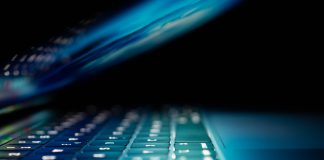 Protecting sensitive information – How KYC Portal handles security