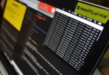 Ransomware demands shoot up by over 500% in first half of 2021