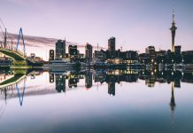 Mandatory climate disclosures for financial institutions to be unveiled in New Zealand