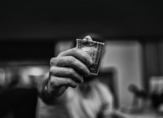 NatWest could face £340m fine following money laundering neglect