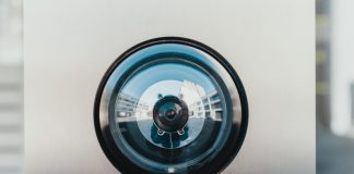 US security firm Rhombus Systems inks $10m Series A
