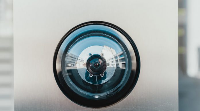 US security firm Rhombus Systems inks $10m Series A