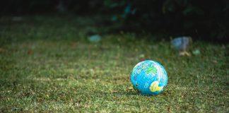 How is the sustainability revolution changing the banking sector?