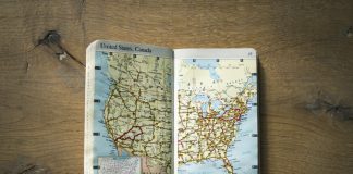 ComplyAdvantage extends AML program to US and Canadian FinTechs