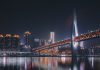 Hong Kong, mainland China to link regulatory sandbox to aid cross-border FinTech growth
