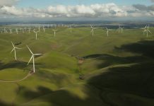 deVere aims to position $2bn into ESG investments by 2026