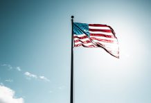 Contractors who fail to report breaches can be sued under new US DOJ initiative