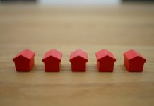 Cyber black hole in US property insurance market could trigger over £12bn in losses