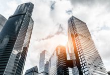 Singapore looks to boost sustainable financing with new green bonds office