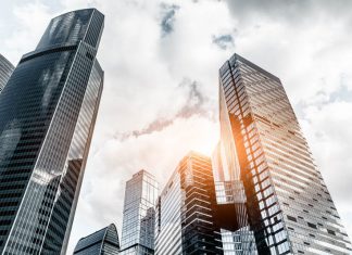 Singapore looks to boost sustainable financing with new green bonds office