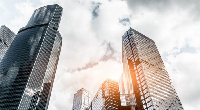 Singapore looks to boost sustainable financing with new green bonds office