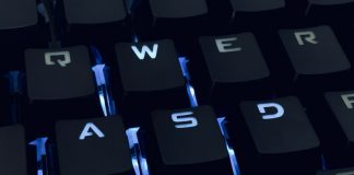 Are business owners underestimating the risk of a ransomware attack?