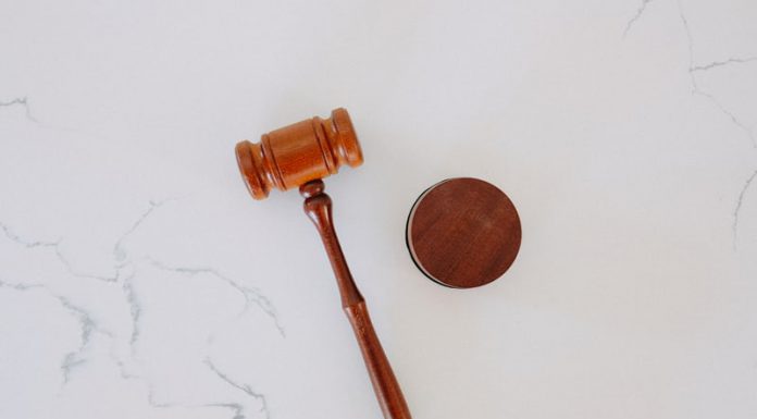 Does the FinTech industry have a compliance problem?