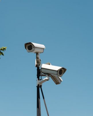 Security firm Gabriel nets $12m from SoftBank-led Series A