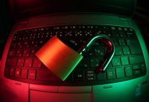 Why it is imperative for companies to bulletproof their risk assessments