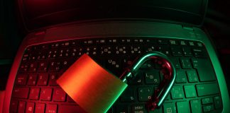 SOC Prime nets $11m from DNX Ventures-led Series A